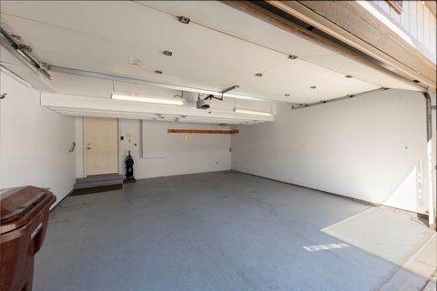 Tiny photo for 3850 S QUAIL HOLLOW DR E, Millcreek, UT 84109 (MLS # 2139274)