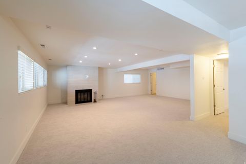 Tiny photo for 3850 S QUAIL HOLLOW DR E, Millcreek, UT 84109 (MLS # 2139274)