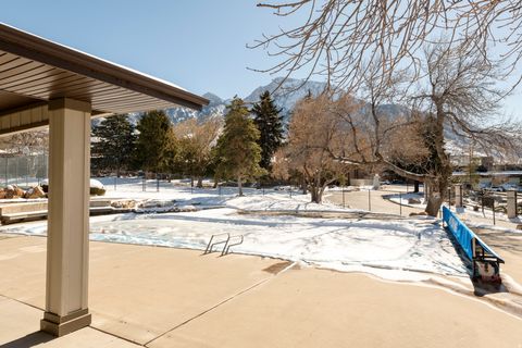 Tiny photo for 3850 S QUAIL HOLLOW DR E, Millcreek, UT 84109 (MLS # 2139274)