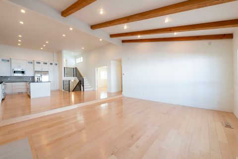 Tiny photo for 3850 S QUAIL HOLLOW DR E, Millcreek, UT 84109 (MLS # 2139274)