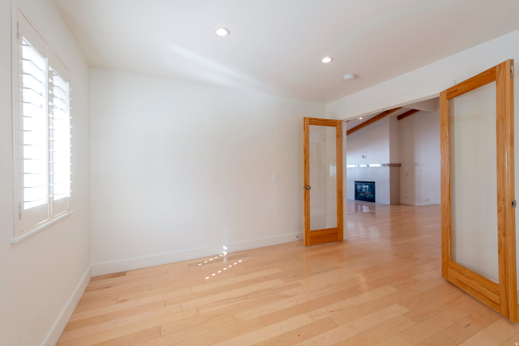 COVE POINT P - Residential