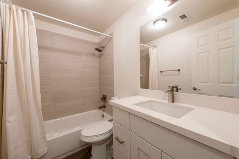 Tiny photo for 3850 S QUAIL HOLLOW DR E, Millcreek, UT 84109 (MLS # 2139274)