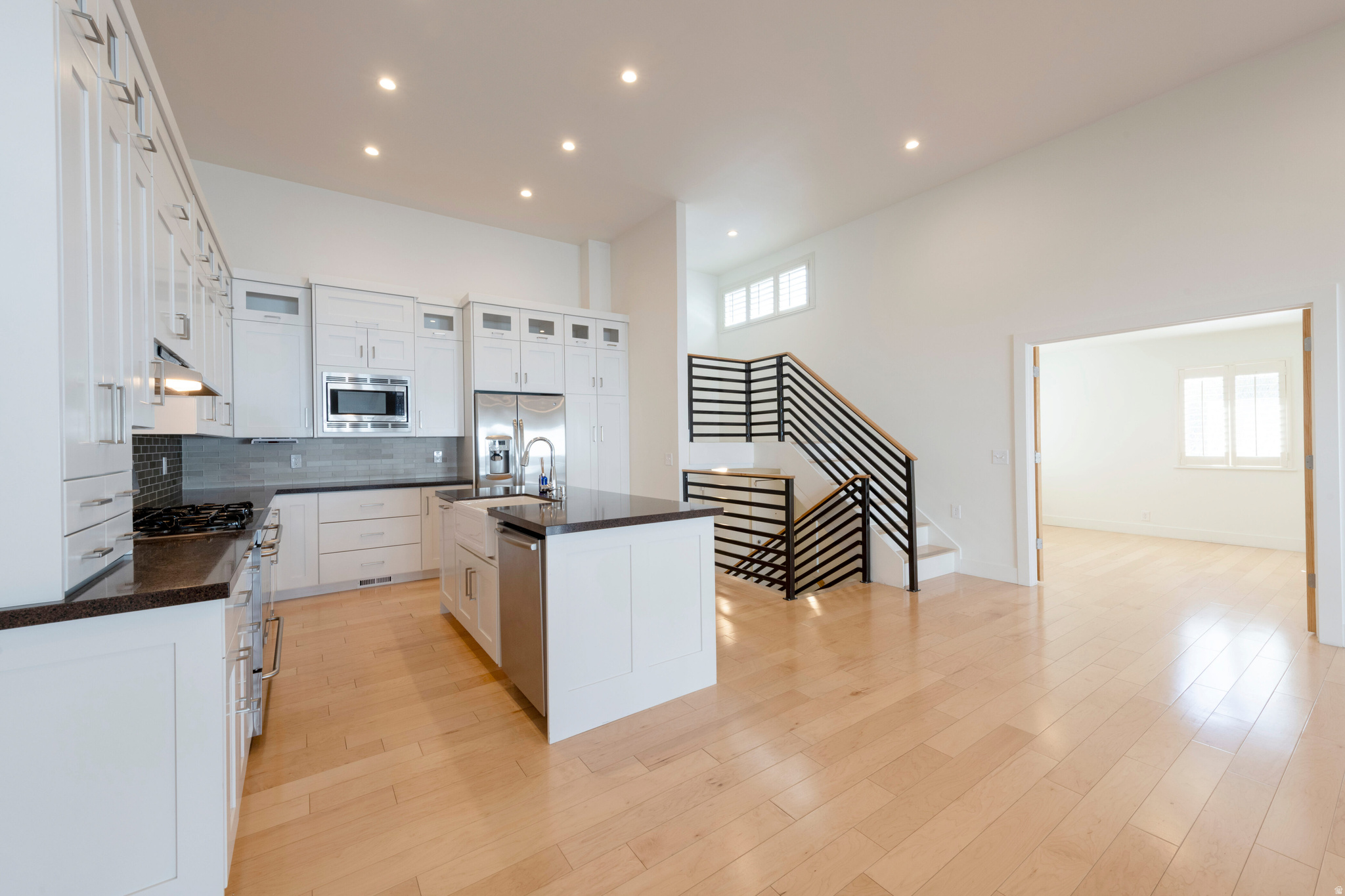 COVE POINT P - Residential