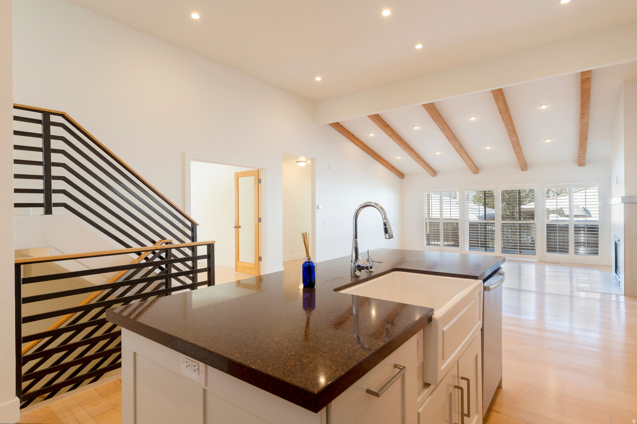 COVE POINT P - Residential