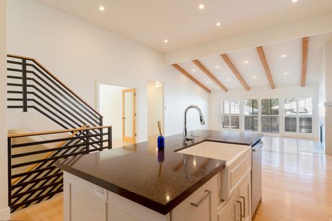 Tiny photo for 3850 S QUAIL HOLLOW DR E, Millcreek, UT 84109 (MLS # 2139274)