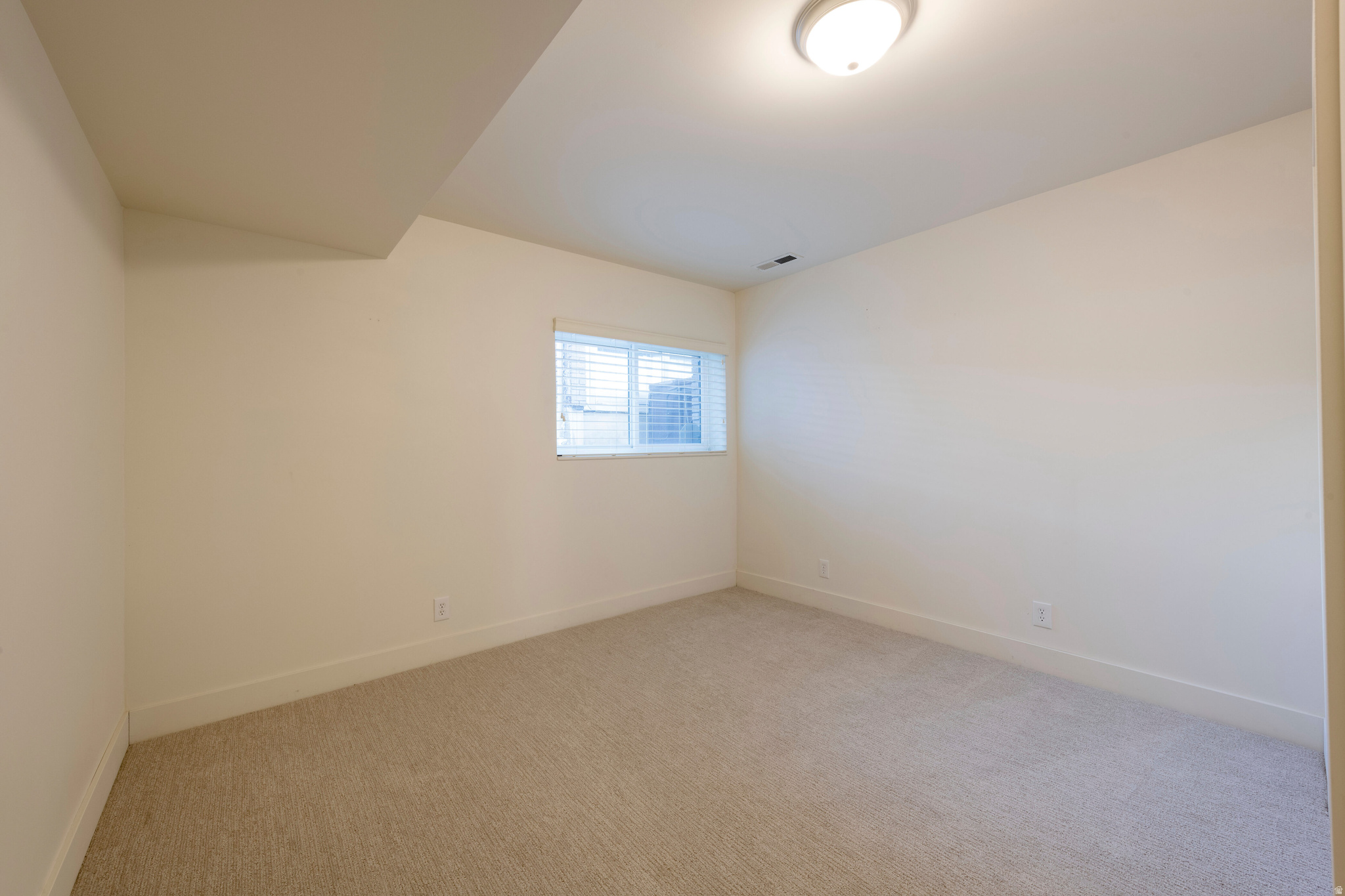 COVE POINT P - Residential