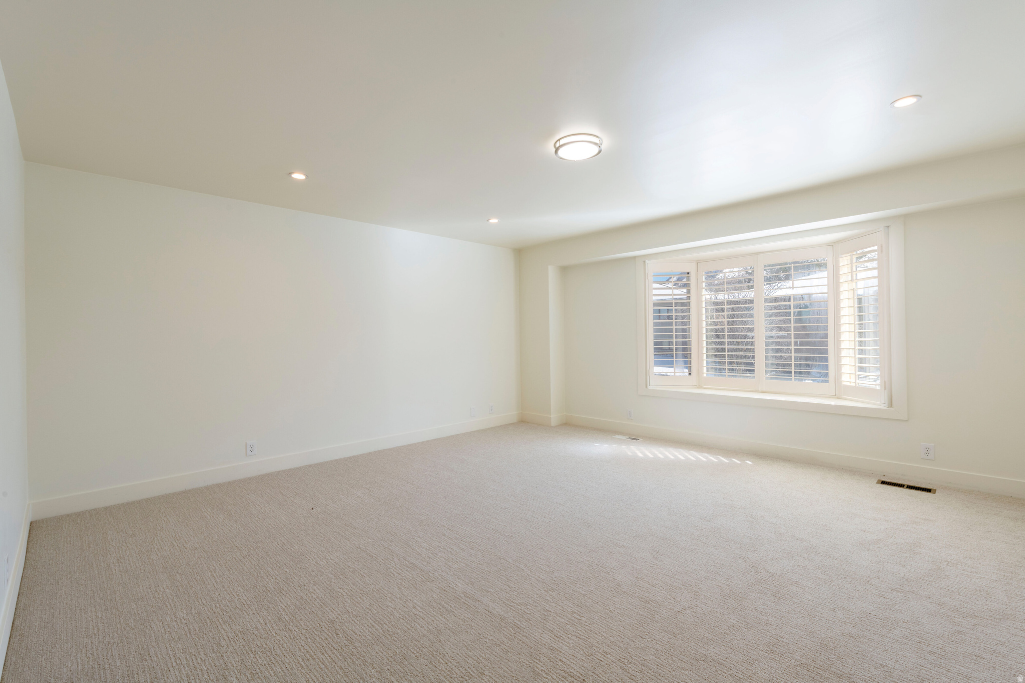 COVE POINT P - Residential