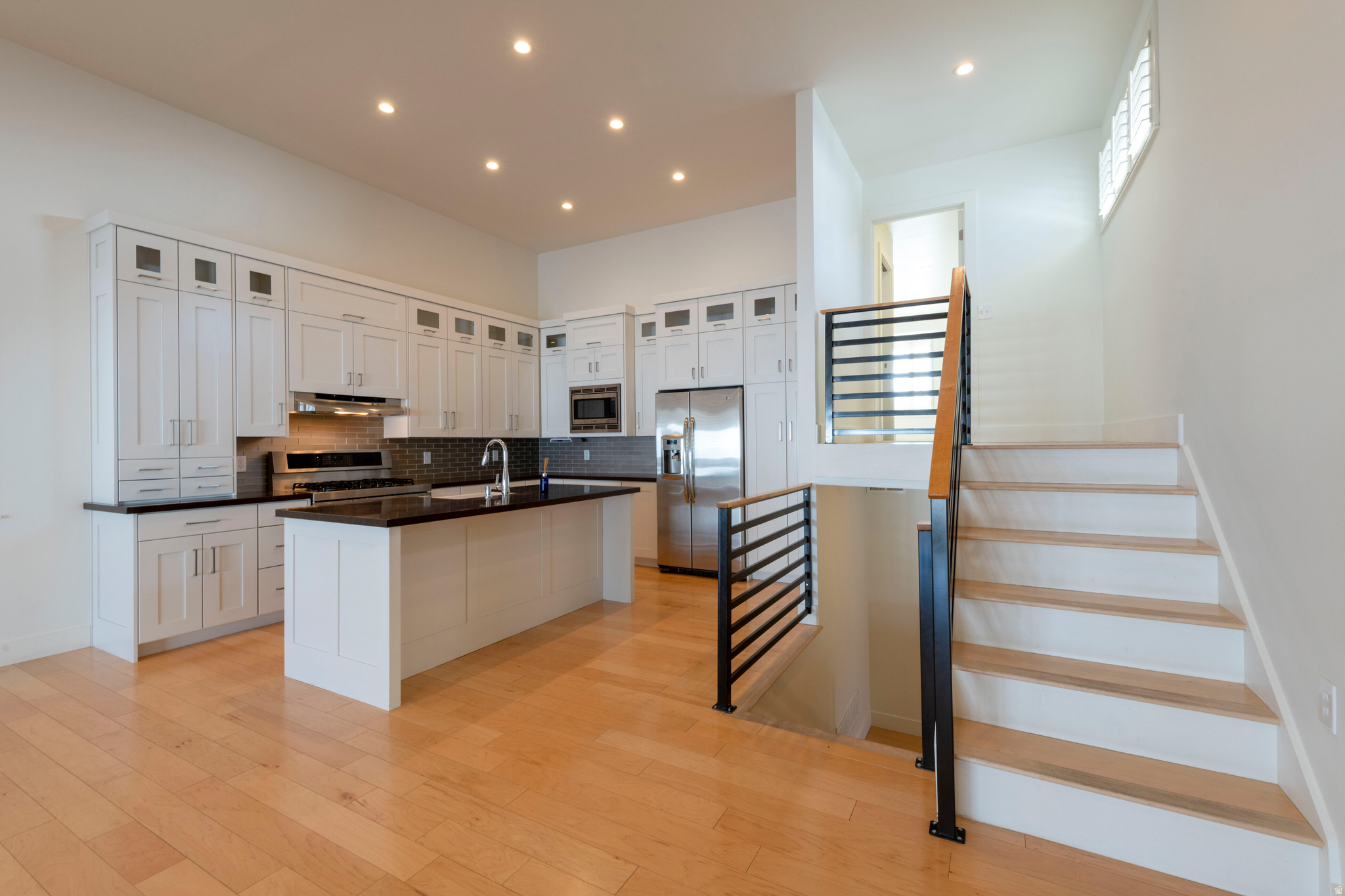 COVE POINT P - Residential