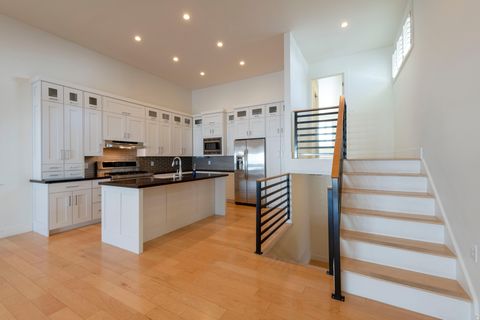 Tiny photo for 3850 S QUAIL HOLLOW DR E, Millcreek, UT 84109 (MLS # 2139274)