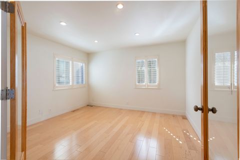 Tiny photo for 3850 S QUAIL HOLLOW DR E, Millcreek, UT 84109 (MLS # 2139274)