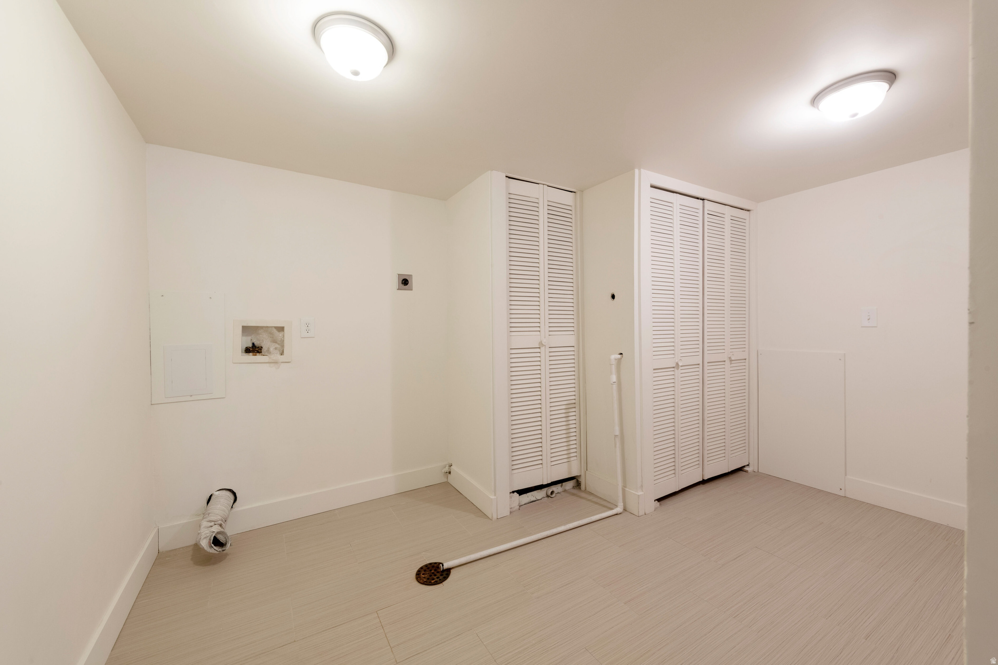 COVE POINT P - Residential