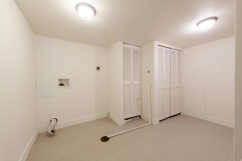 Tiny photo for 3850 S QUAIL HOLLOW DR E, Millcreek, UT 84109 (MLS # 2139274)