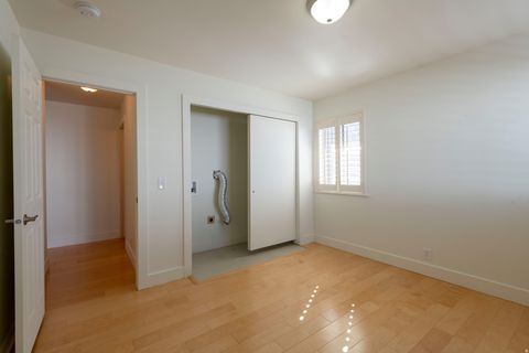 Tiny photo for 3850 S QUAIL HOLLOW DR E, Millcreek, UT 84109 (MLS # 2139274)