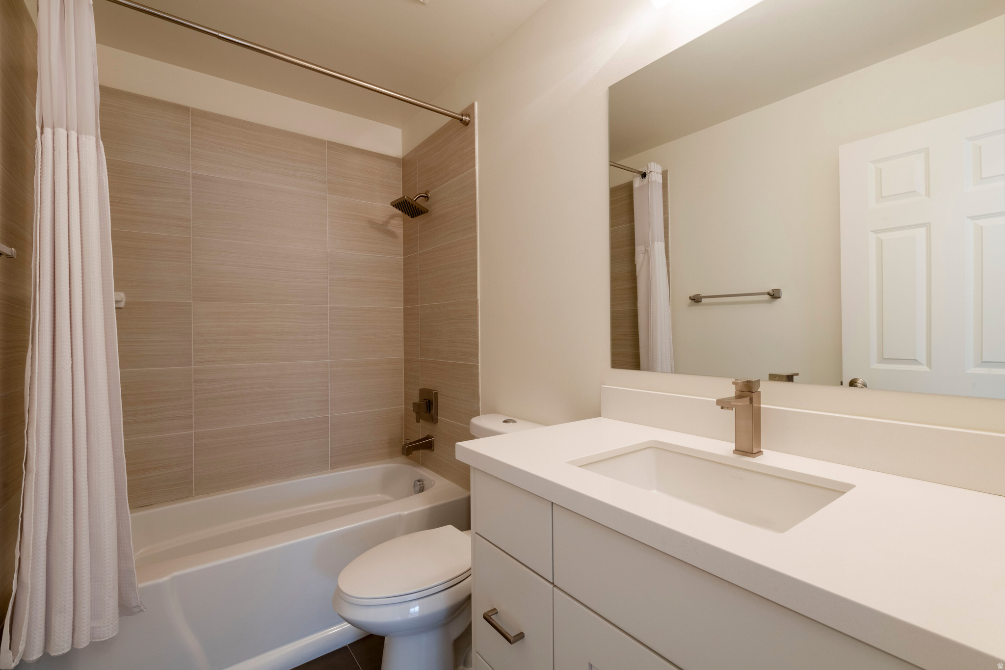 COVE POINT P - Residential