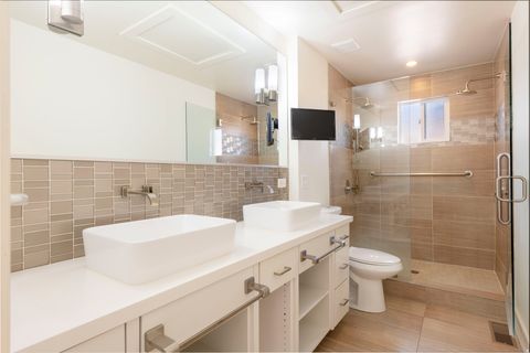 Tiny photo for 3850 S QUAIL HOLLOW DR E, Millcreek, UT 84109 (MLS # 2139274)