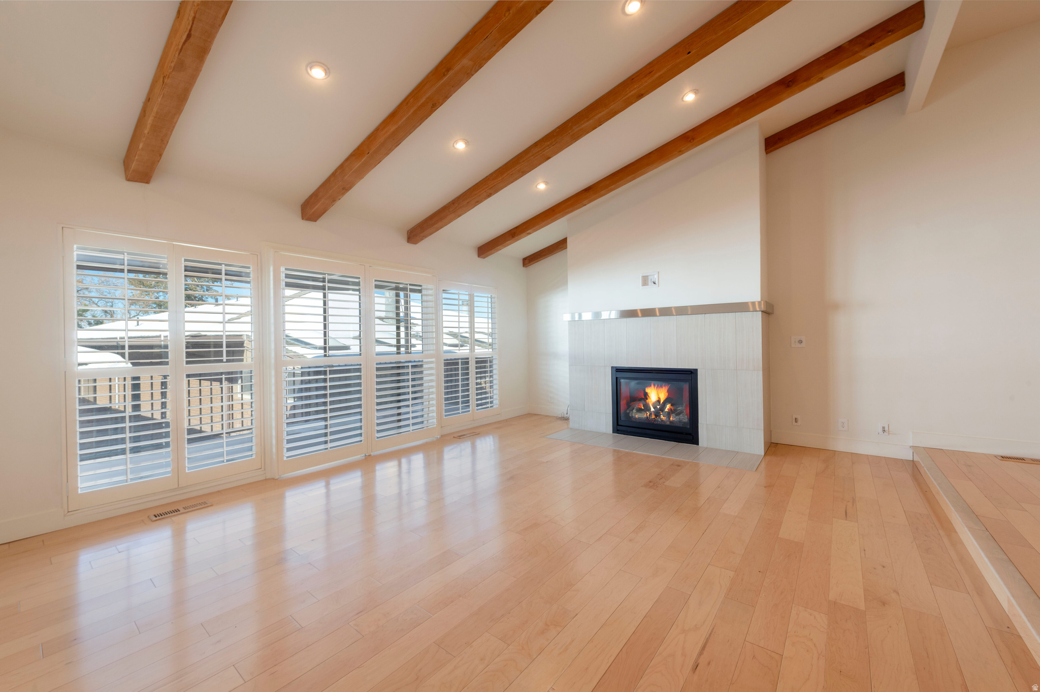 COVE POINT P - Residential