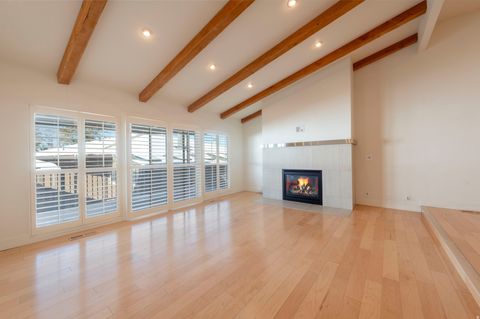 Tiny photo for 3850 S QUAIL HOLLOW DR E, Millcreek, UT 84109 (MLS # 2139274)