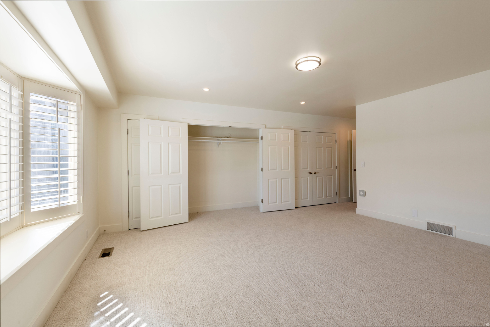 COVE POINT P - Residential