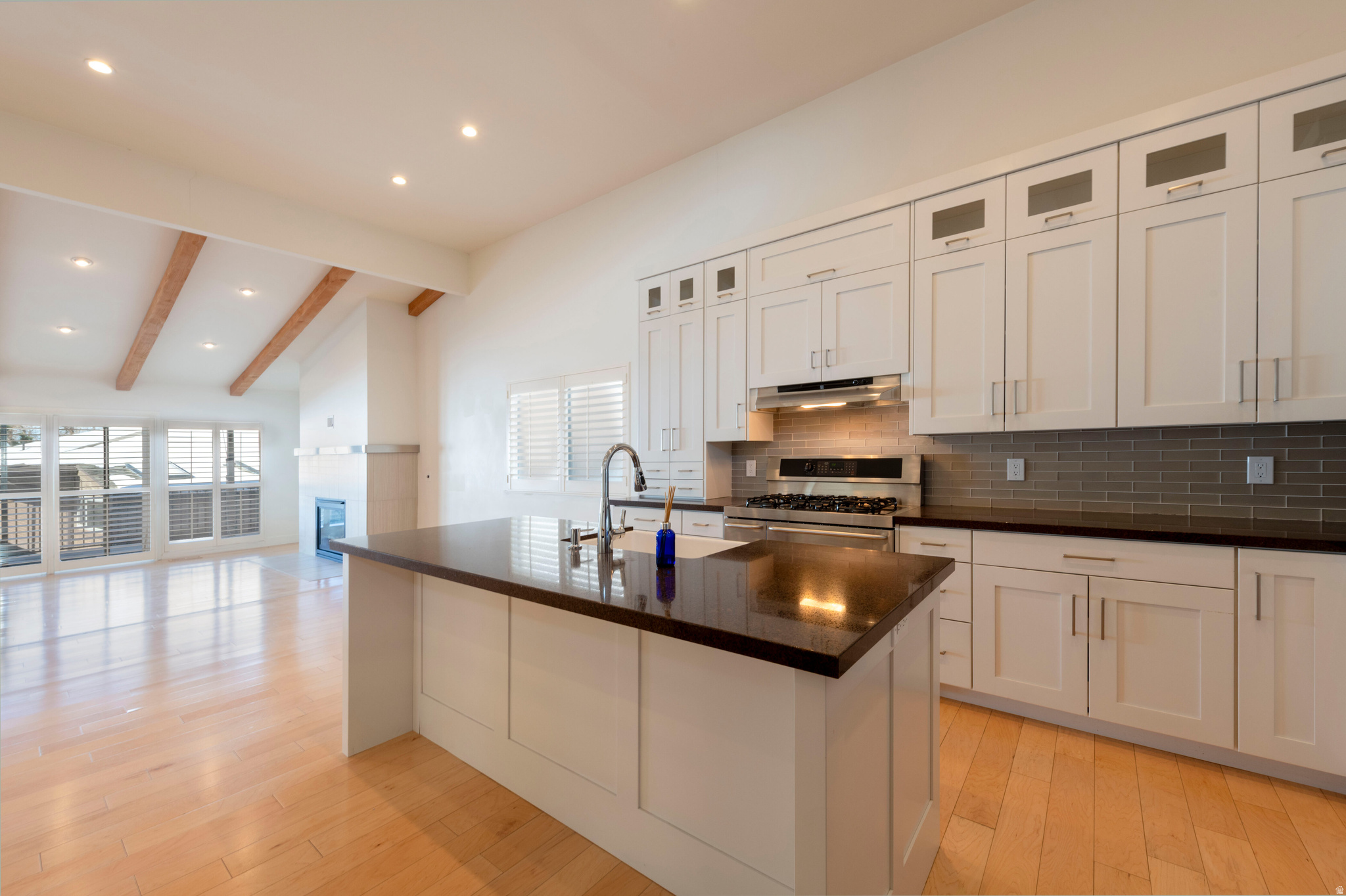 COVE POINT P - Residential