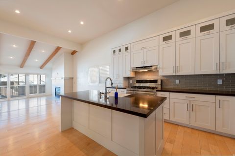 Tiny photo for 3850 S QUAIL HOLLOW DR E, Millcreek, UT 84109 (MLS # 2139274)