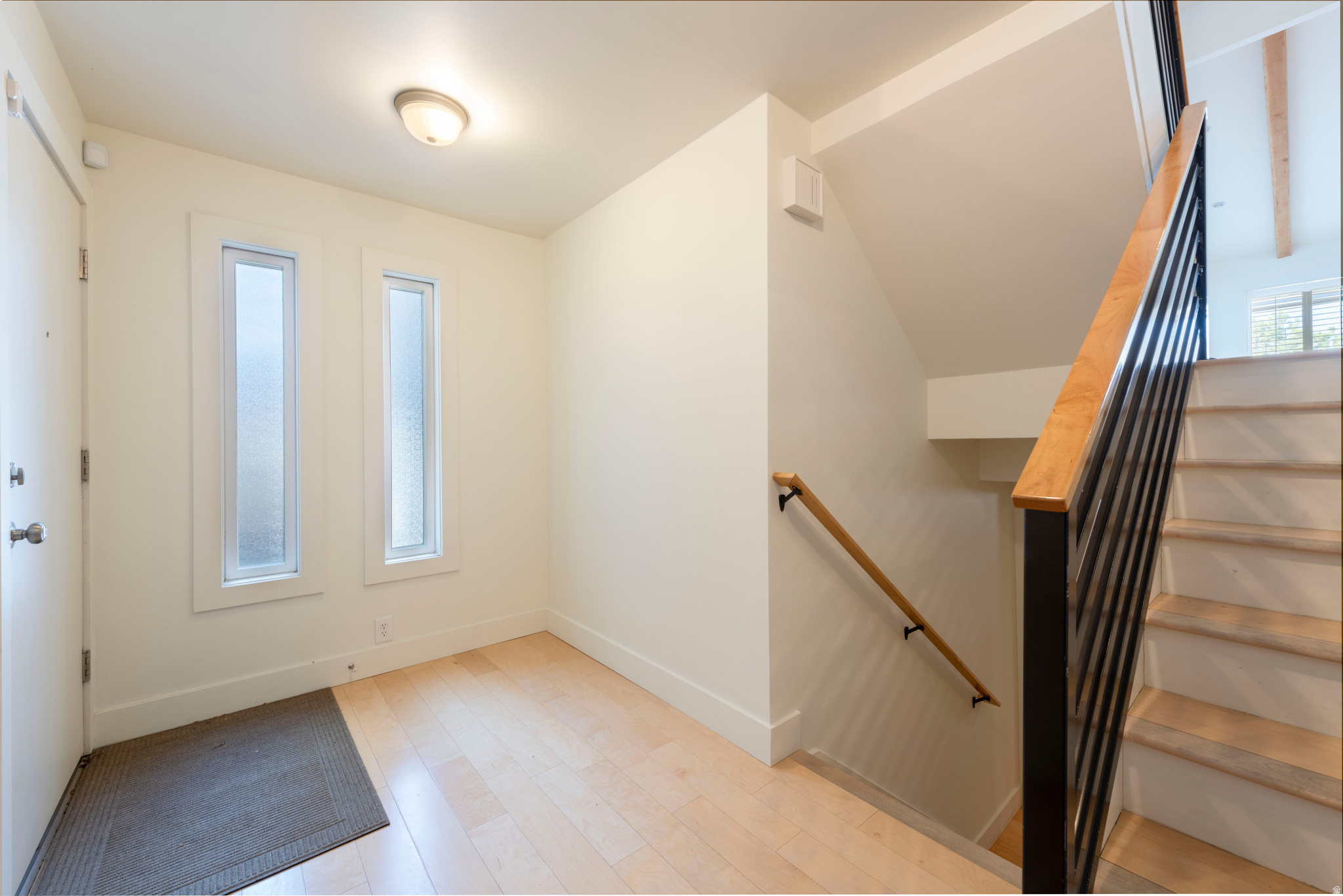 COVE POINT P - Residential