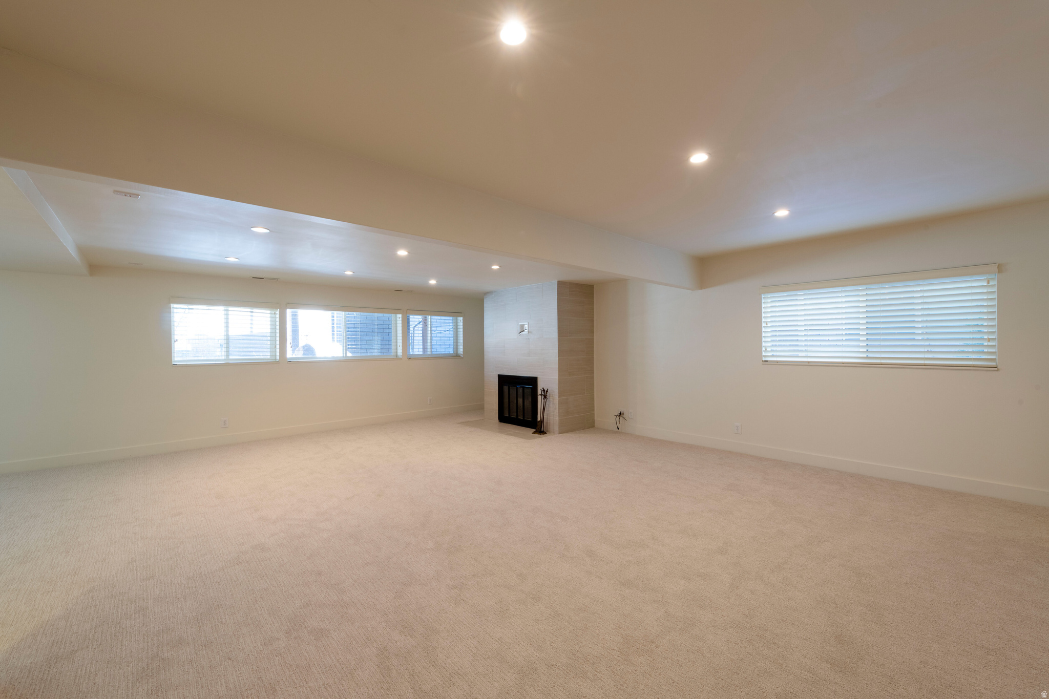 COVE POINT P - Residential