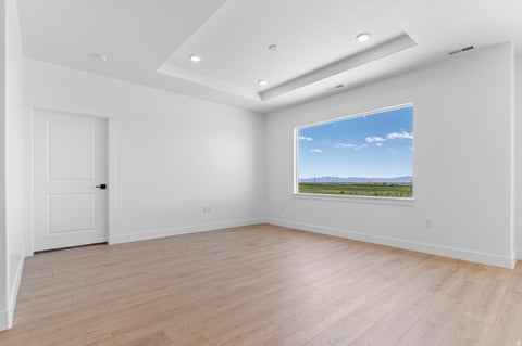 Tiny photo for 1484 S 4125 W #126, Ogden, UT 84404 (MLS # 2175021)