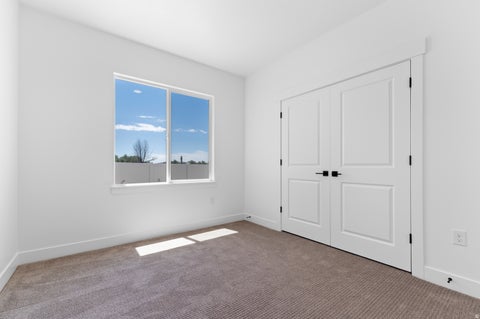 Tiny photo for 1484 S 4125 W #126, Ogden, UT 84404 (MLS # 2175021)