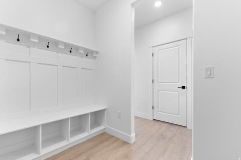 Tiny photo for 1484 S 4125 W #126, Ogden, UT 84404 (MLS # 2175021)