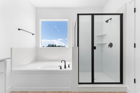 Tiny photo for 1484 S 4125 W #126, Ogden, UT 84404 (MLS # 2175021)