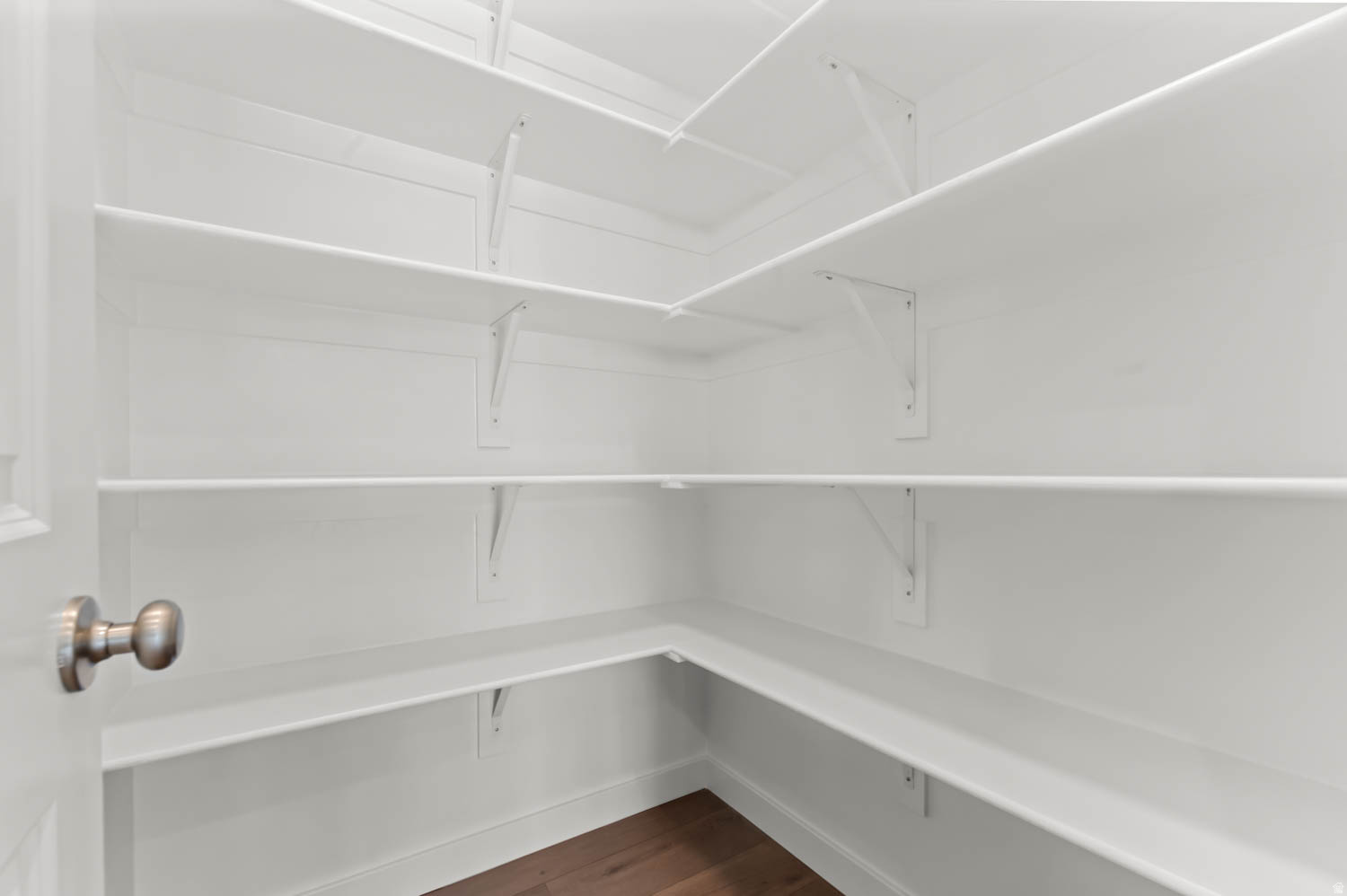 OVERLAND GARDENS D183 - Residential