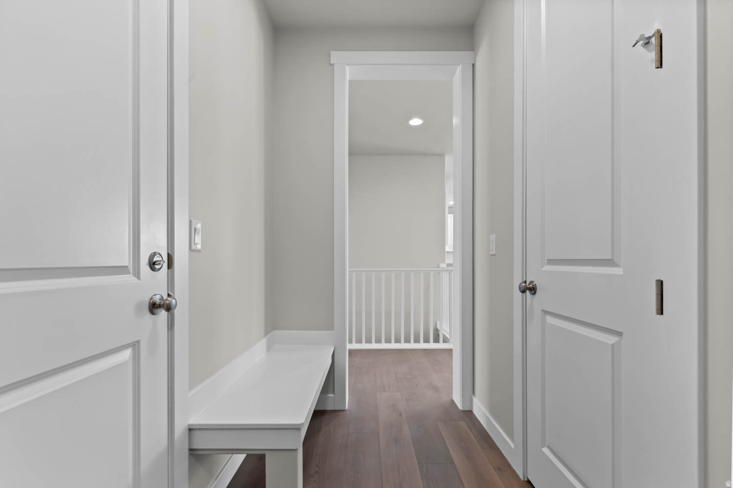 OVERLAND GARDENS D183 - Residential