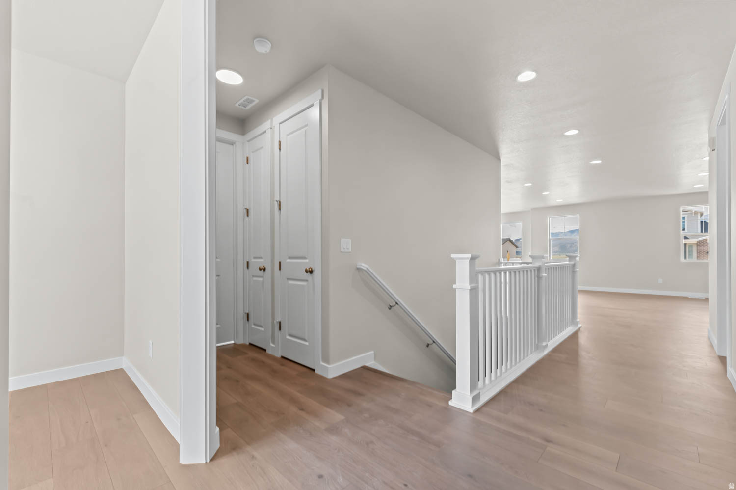 OVERLAND GARDENS D183 - Residential