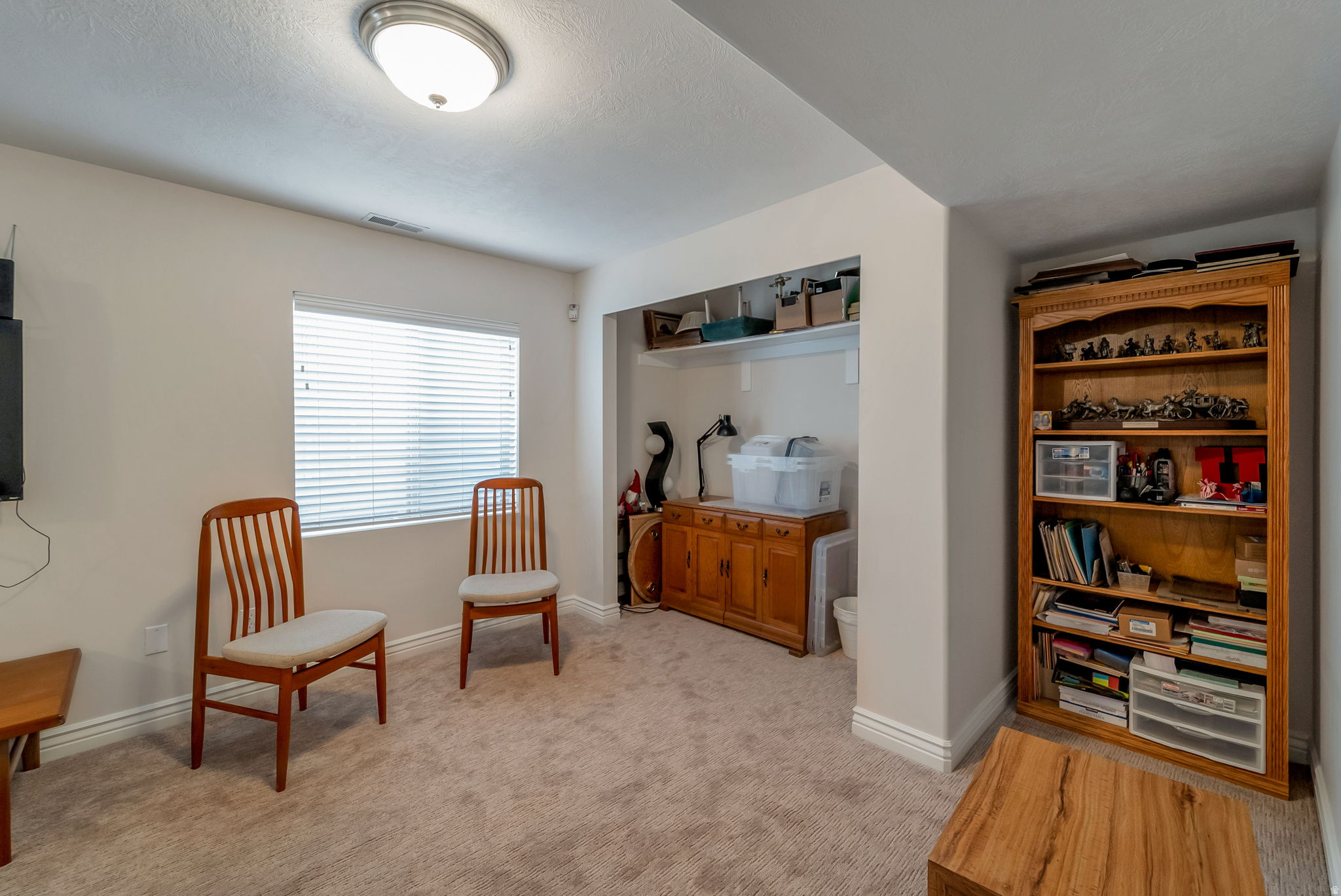 WHISPER COTTAGE - Residential