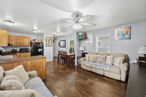 Tiny photo for 881 W MT NEBO DR #253, Taylorsville, UT 84123 (MLS # 2160986)