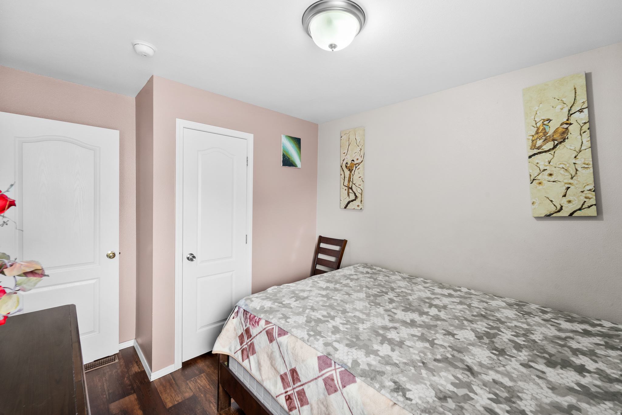 MAJESTIC OAKS - Residential