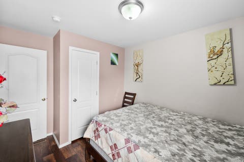 Tiny photo for 881 W MT NEBO DR #253, Taylorsville, UT 84123 (MLS # 2160986)