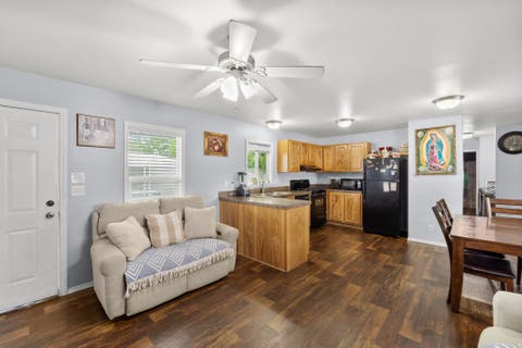 Tiny photo for 881 W MT NEBO DR #253, Taylorsville, UT 84123 (MLS # 2160986)