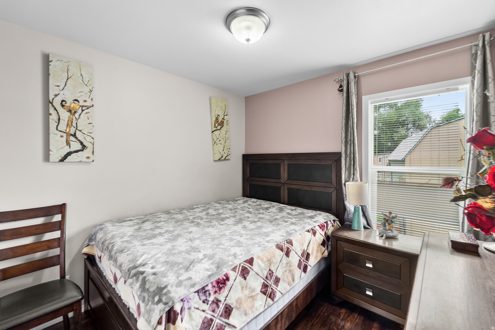 MAJESTIC OAKS - Residential
