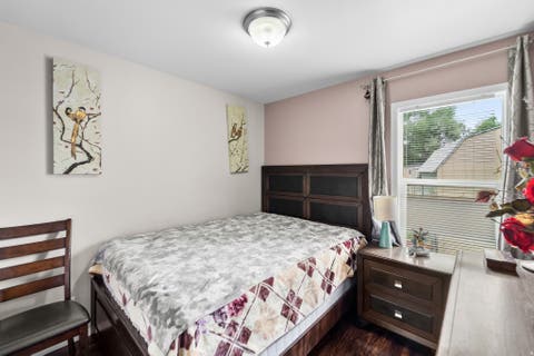 Tiny photo for 881 W MT NEBO DR #253, Taylorsville, UT 84123 (MLS # 2160986)