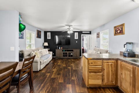 Tiny photo for 881 W MT NEBO DR #253, Taylorsville, UT 84123 (MLS # 2160986)