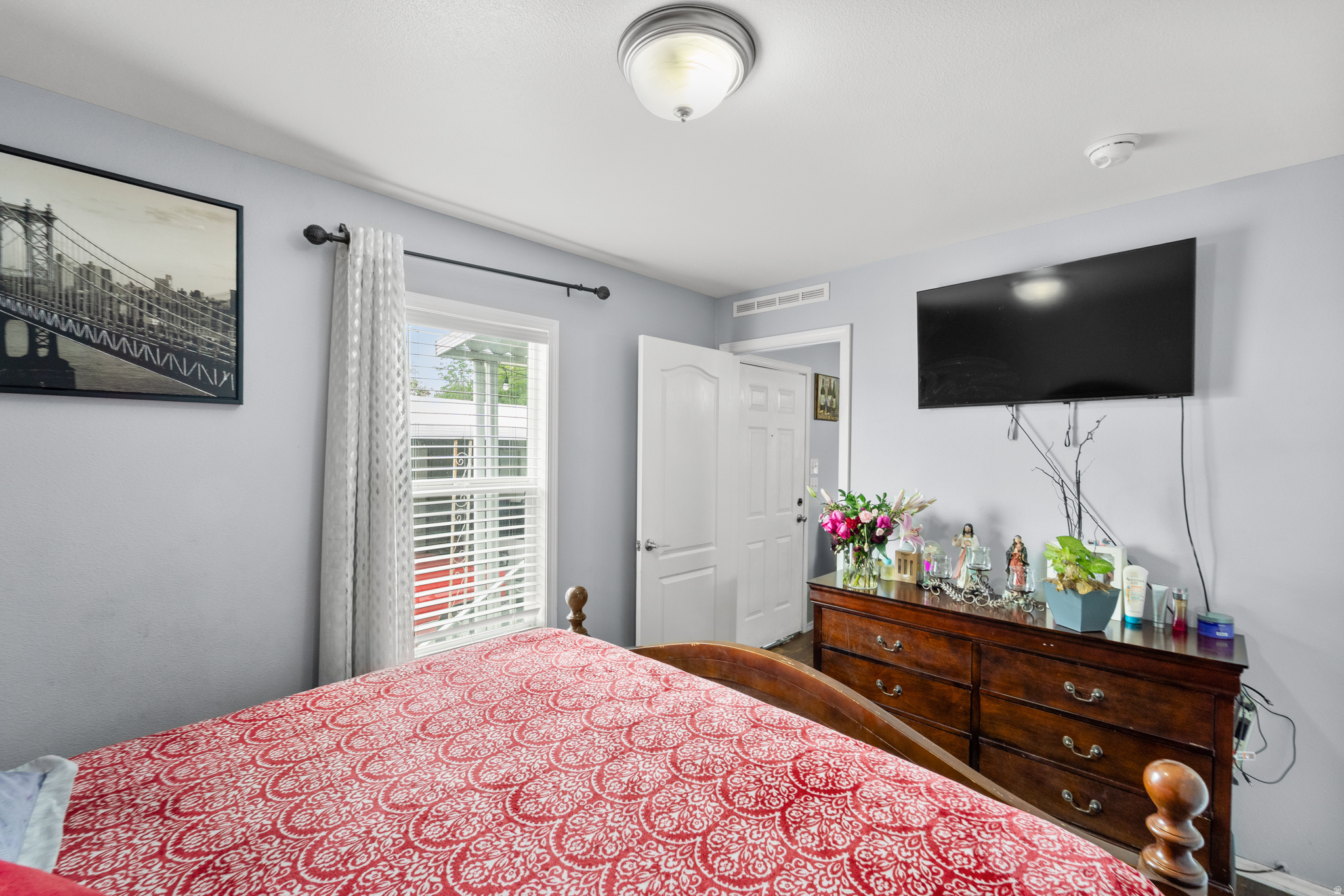 MAJESTIC OAKS - Residential