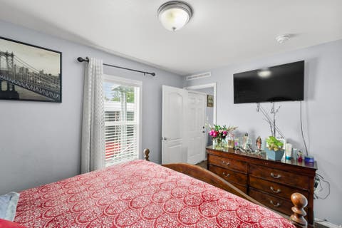 Tiny photo for 881 W MT NEBO DR #253, Taylorsville, UT 84123 (MLS # 2160986)