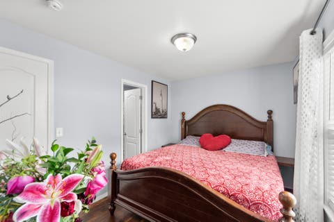 Tiny photo for 881 W MT NEBO DR #253, Taylorsville, UT 84123 (MLS # 2160986)