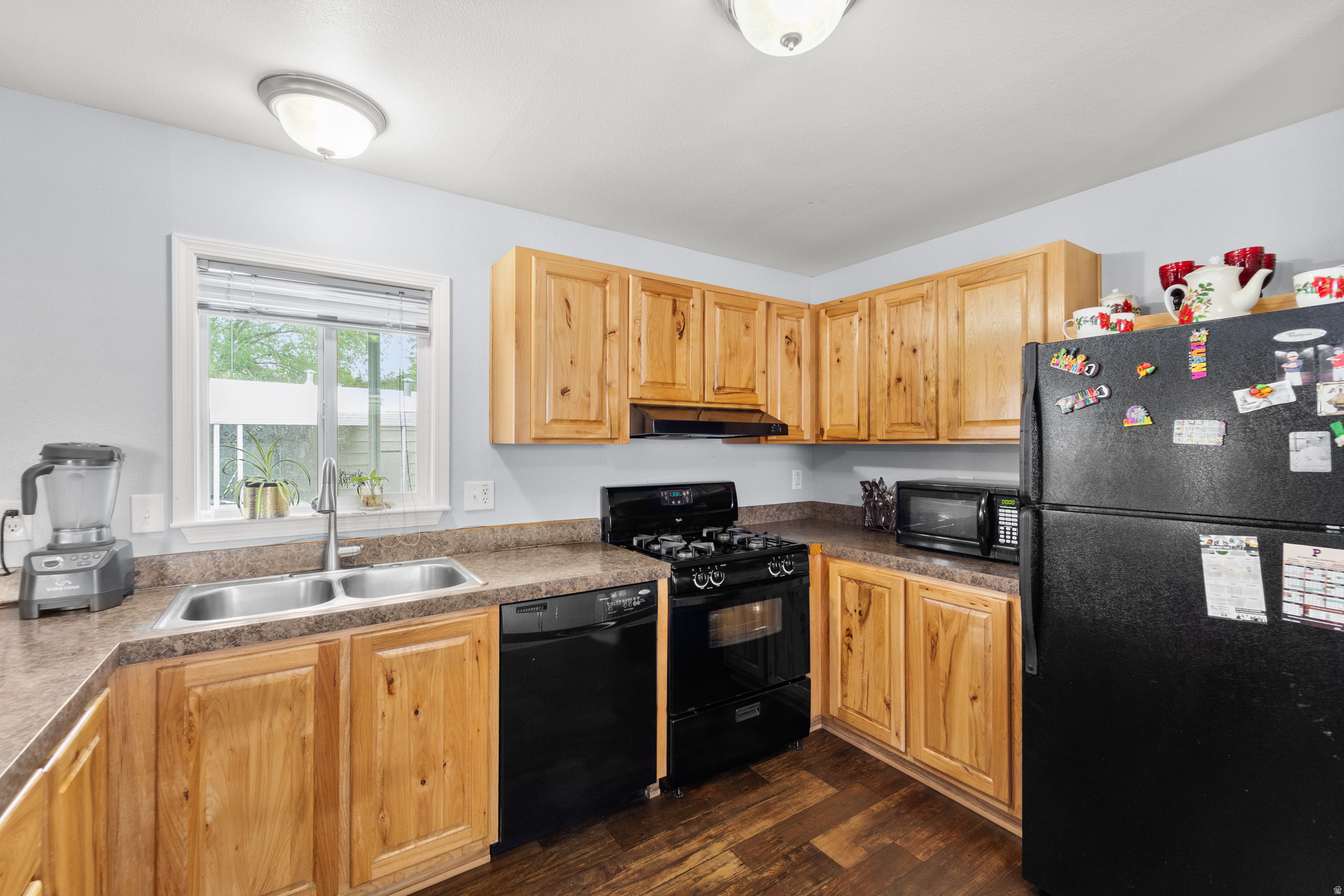 MAJESTIC OAKS - Residential