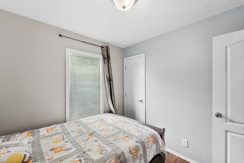 Tiny photo for 881 W MT NEBO DR #253, Taylorsville, UT 84123 (MLS # 2160986)