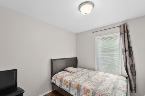 Tiny photo for 881 W MT NEBO DR #253, Taylorsville, UT 84123 (MLS # 2160986)