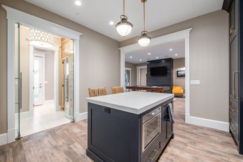 Tiny photo for 12056 S CORTINA CREST DR, Draper, UT 84020 (MLS # 2139802)