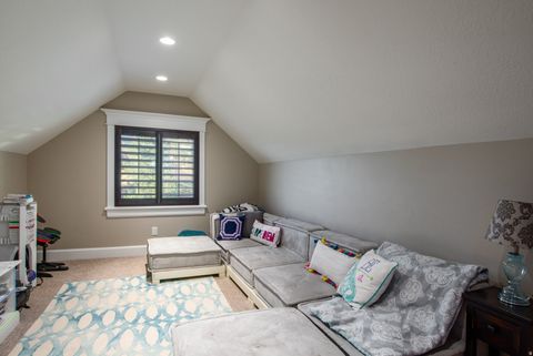 Tiny photo for 12056 S CORTINA CREST DR, Draper, UT 84020 (MLS # 2139802)