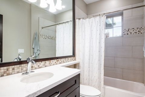 Tiny photo for 12056 S CORTINA CREST DR, Draper, UT 84020 (MLS # 2139802)